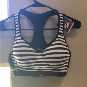 VSX Sports bra